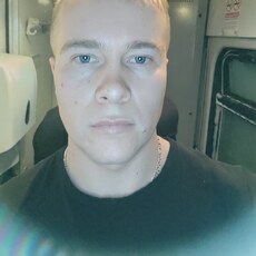 Костя, 34, Кингисепп