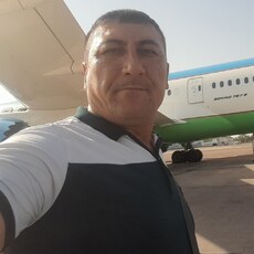 Рома, 44, Бугуруслан