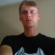 Олег, 36, Старобельск
