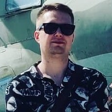 Артур, 37, Краснодон