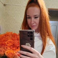 Эля, 39, Конаково