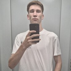 Игнат, 20, Семилуки