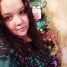 Света, 27, Аша