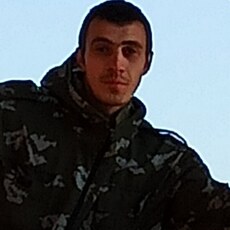 Родион, 32, Белинский