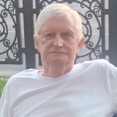 Толя, 62, Дорогобуж