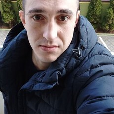 Никон, 30, Шарья
