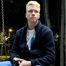 Семён, 26, Сызрань