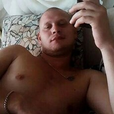 Артём, 35, Берислав