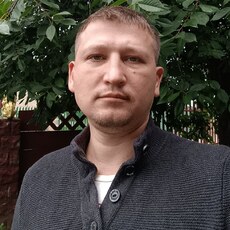 Фёдор, 42, Красноармейск (Московская область)