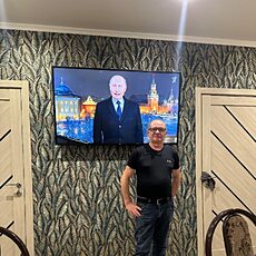 Аркадий, 63, Макеевка