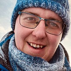 Роман, 28, Коммунар
