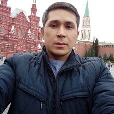 Кузя, 33, Белозерск