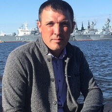 Михаил, 45, Ефремов