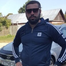 Станислав, 33, Волчанск