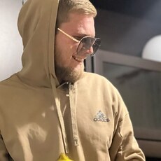Толя, 26, Комсомольск-на-Амуре