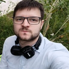 Валентин, 31, Кулебаки