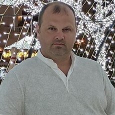 Егор, 42, Приморск (Калининградская область)