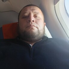 Донат, 40, Балтийск