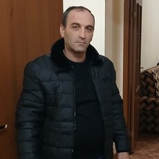 Макс, 43, Зима