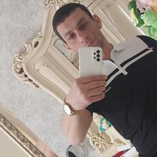 Денис, 39, Краснослободск (Мордовия)