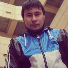 Афаня, 35, Озёрск (Челябинская область)