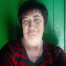 Аня, 53, Казань