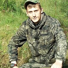 Михаил, 32, Мариуполь