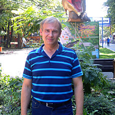 Павел, 43, Благовещенск (Башкирия)