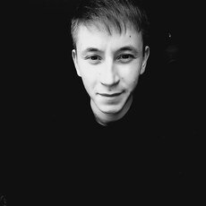 Саша, 26, Петушки