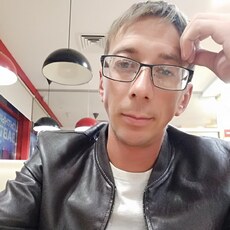 Альберт, 33, Буинск