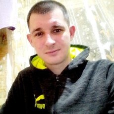 Эмиль, 28, Пермь