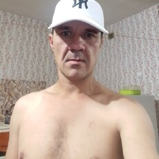 Никита, 41, Бузулук