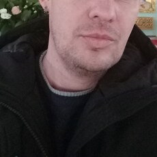 Станислав, 39, Макеевка