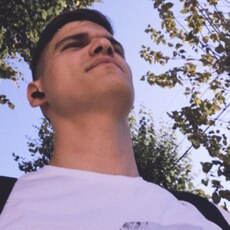 Вениамин, 24, Бутурлиновка