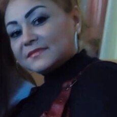 Настя, 46, Цивильск