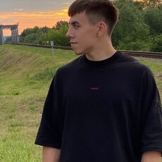 Ден, 23, Сыктывкар