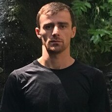 Пётр, 29, Урюпинск
