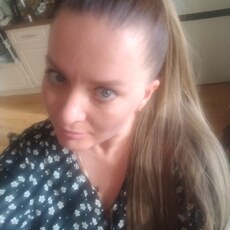 Кира, 44, Челябинск