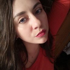 Инна, 36, Дивногорск