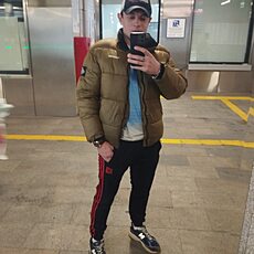 Лёня, 31, Йошкар-Ола