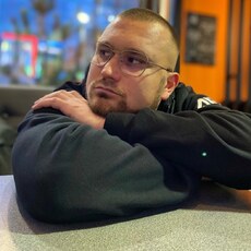 Афаня, 36, Кремёнки