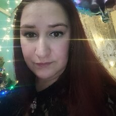 Лида, 34, Апатиты