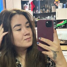 Тамара, 21, Луганск