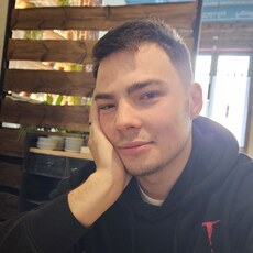 Владлен, 23, Константиновск