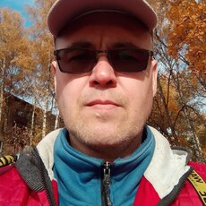 Илюха, 46, Стерлитамак