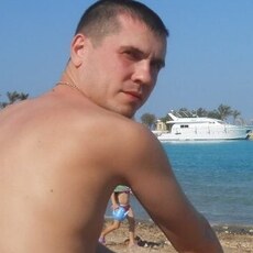 Макс, 43, Заинск