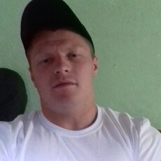 Нестор, 34, Новозыбков
