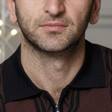 Слава, 37, Мытищи