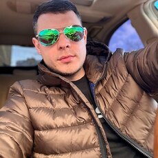 Артемий, 31, Сосновый Бор