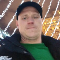 Лёня, 37, Нижневартовск